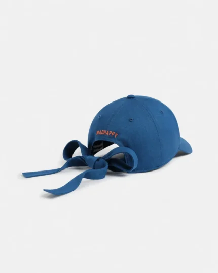 Madhappy Mets Bowtie ’47 Clean Up