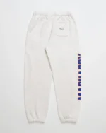 Madhappy Mets Printed Sweatpant
