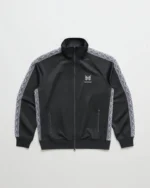 Madhappy Needles Lace Track Jacket