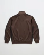 Madhappy Needles Lace Track Jacket