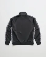 Madhappy Needles Lace Track Jacket
