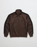 Madhappy Needles Lace Track Jacket