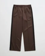 Madhappy Needles Lace Track Pant