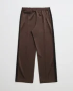 Madhappy Needles Lace Track Pant