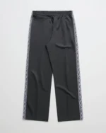 Madhappy Needles Lace Track Pant