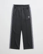 Madhappy Needles Lace Track Pant
