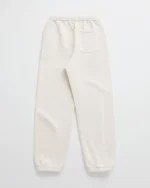 Madhappy Outdoors Fleece Sweatpants
