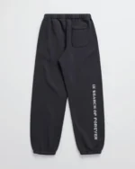 Madhappy Outdoors Fleece Sweatpants