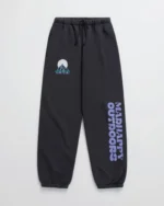 Madhappy Outdoors Fleece Sweatpants