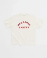 Madhappy Paradise Bakery Heavyweight T-Shirt