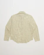 Madhappy Plaid Buttondown Shirt