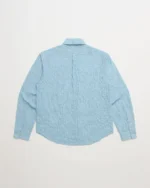 Madhappy Plaid Buttondown Shirt