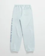 Madhappy Plaid Cooper Fleece Sweatpants