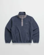 Madhappy Polar Fleece Pullover