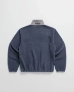Madhappy Polar Fleece Pullover