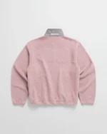 Madhappy Polar Fleece Pullover