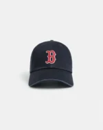 Madhappy Red Sox ’47 Clean Up