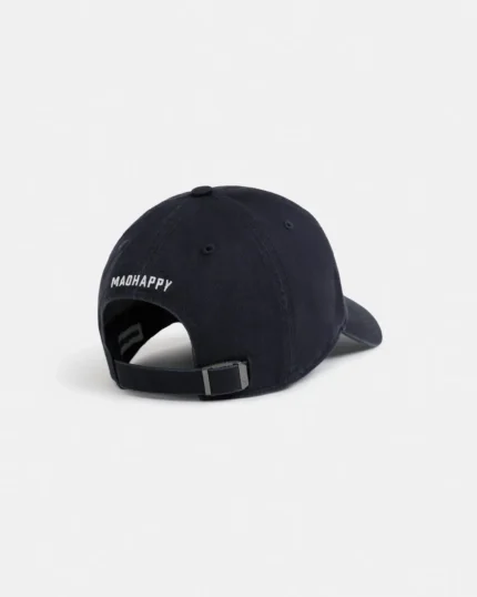 Madhappy Red Sox ’47 Clean Up