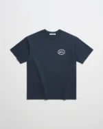 Madhappy Round Swamp Farm Heavyweight Tee