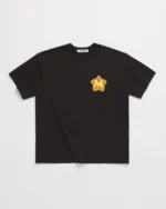 Madhappy Starburst Heavy Jersey T-Shirt