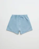 Madhappy Sweetheart Fleece Short