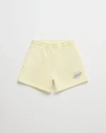 Madhappy Sweetheart Fleece Short