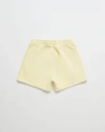 Madhappy Sweetheart Fleece Short