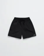 Madhappy Terry Lined Nylon Shorts