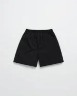 Madhappy Terry Lined Nylon Shorts