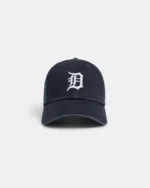 Madhappy Tigers ’47 Clean Up
