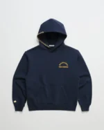 Madhappy Wolverines University of Michigan Hoodie