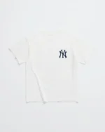 Madhappy Yankees Midweight T-Shirt