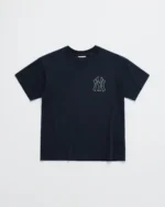 Madhappy Yankees Midweight T-Shirt