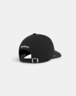 Madhappy x Dodgers ’47 Clean Up