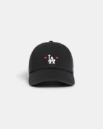 Madhappy x Dodgers ’47 Clean Up
