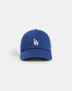 Madhappy x Dodgers ’47 Clean Up