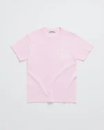 Madhappy x Los Angeles Dodgers T-Shirt