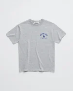 Madhappy x Los Angeles Dodgers T-Shirt