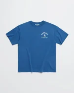 Madhappy x Los Angeles Dodgers T-Shirt