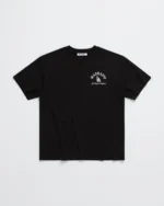 Madhappy x Los Angeles Dodgers T-Shirt