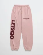 Bones Madhappy FREECITY LETSGO Sweatpant