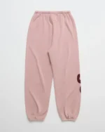 Bones Madhappy FREECITY LETSGO Sweatpant