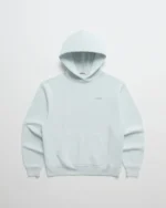 Deep Ruby Madhappy Midweight Hoodie