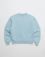 Madhappy Hearts & Lilies Fleece Crewneck