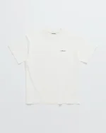 Madhappy Classics Midweight T-Shirt Botanical