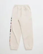 Madhappy Quiltwork Fleece Sweatpants