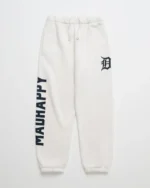 Madhappy Tigers Printed Sweatpant