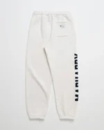 Madhappy Tigers Printed Sweatpant