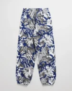 Madhappy Yankees Camo Sweatpants