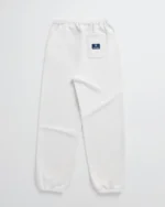 Madhappy Yankees Embroidered Fleece Sweatpants